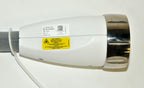 Lumenis M22 Laser Universal IPL Skin Treatment Head Handpiece Hair Removal