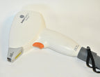 Lumenis LIGHTSHEER DESIRE ET Laser Hair Removal Handpiece Chill Tip Light Sheer