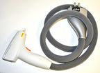 2005 Lumenis Lume1 Laser Universal IPL & Multi-Spot Nd YAG HP LumeOne Lume One