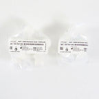 Cynosure Ellman TempSure Envi RF 25 30mm Handpiece Set 100-7027-125