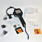 Thermi Aesthetics ThermiRF RF THERMIva THERMIsmooth THERMItight VA Tight Smooth