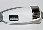 2015 Lumenis M22 IPL Laser 1565 ReSurfX Fractional Hair Re SurfX Surf X