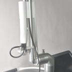 2019 Cutera ENLIGHTEN SR Tattoo Removal Benign Lesion Laser 532 1064 nm Pico