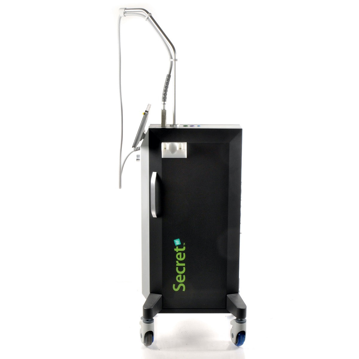2018 Cutera Secret Microneedling Fractional Needle RF Wrinkle Acne Microneedle