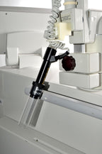 1998 Lumenis Coherent VersaPulse VPC Nd:YAG 1064nm 532nm Alex 755nm Laser System