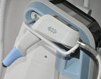 2018 BTL EXILIS Ultra 360 Femme RF Vaginal Rejuvenation Skin Tightening Contour