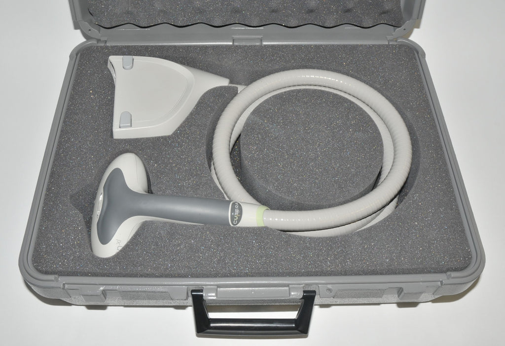 Cutera XEO Titan XL IPL Skin Tightening Wrinkle Handpiece Hand Piece