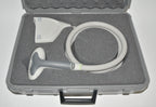 Cutera XEO Titan XL IPL Skin Tightening Wrinkle Handpiece Hand Piece