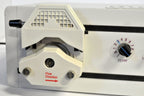 Tumescent Infusion Pump Ultrasonic Generator Silberg EUA Wells Johnson External