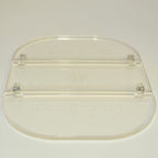 ZELTIQ CoolSculpting CoolSmooth PRO Positioning Template 200735 CoolSculpt NEW