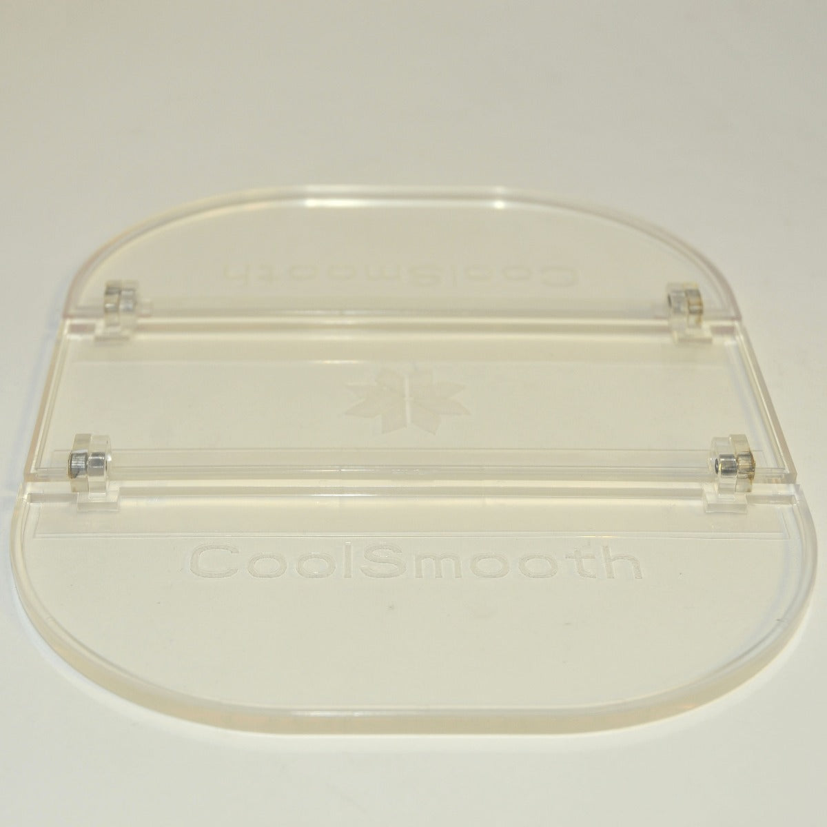 ZELTIQ CoolSculpting CoolSmooth PRO Positioning Template 200735 CoolSculpt NEW