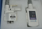 2014 Zeltiq CoolSculpting Body Contour Cool Sculpting Cryolipolyse 5 Handpieces