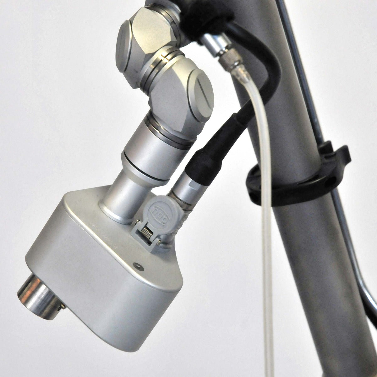 2018 DEKA Cynosure SmartXide C60 Mona Lisa Touch Vaginal CO2 Laser System