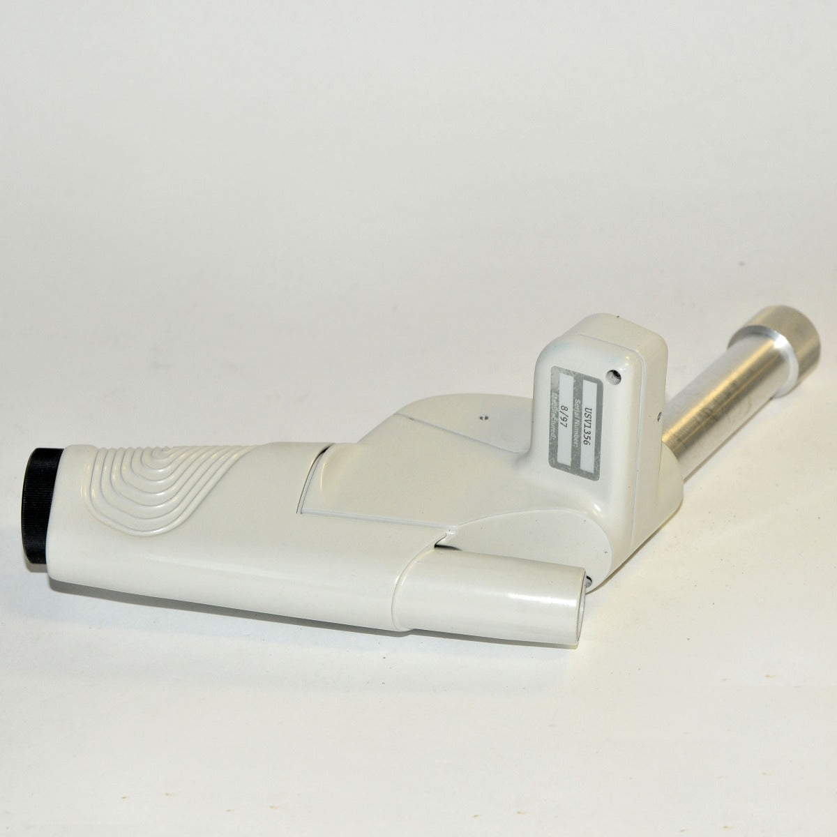 Lumenis Coherent UltraScan Handpiece Laser Fractional C02 Ultra Scan