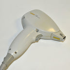 ESC Lumenis LightSheer Light Sheer ET E T 810 Diode Laser 400 ms Chill Tip