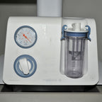 2015 Ulthera Cellfina Workstation & Medela Dominant Flex Aspirator System Merz