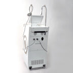 VenusConcept Venus Freeze MP2 Radiofrequency Body Contour Skin Tightening RF
