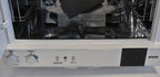 Medikan Celltibator GT Adipose Tissue Speciman Container Cell Incubator MSM-101