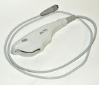 2010 Ulthera Ultherapy Non Invasive Ultrasound Therapy Neck Face Merz Aesthetics