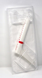 Zarin SteriSleeve for Juliet Procedures Steri Sleeve - (Qty: 10 per Box)