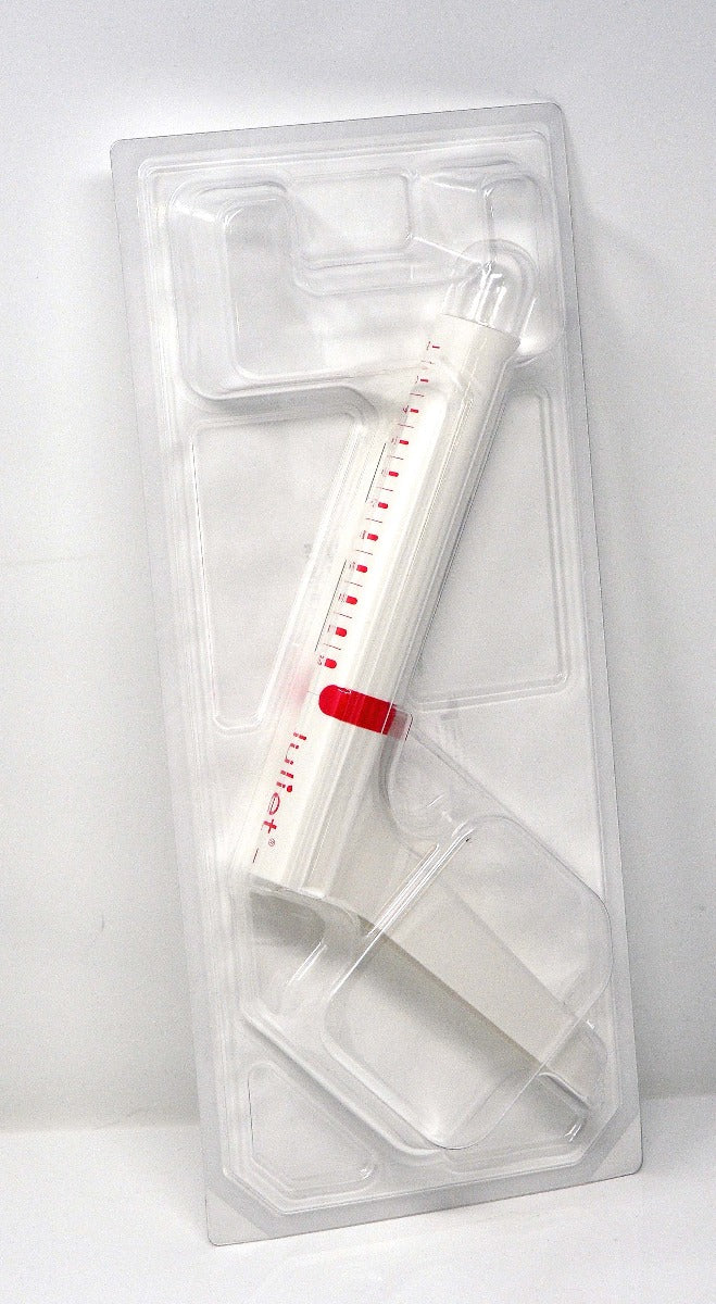 Zarin SteriSleeve for Juliet Procedures Steri Sleeve - (Qty: 10 per Box)