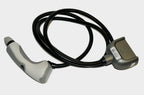 Jeisys Intragen Electrosurgical Unit RadioFrequency Skin Tightening Lifting DEMO