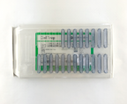 Zeltiq CoolSculpting Mini BRZ-GT1-02X-024 CoolMini Gel Traps 20PK EXP 2021 OPEN