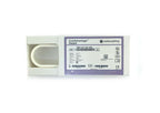 Zeltiq CoolSculpting BRZ-LN1-160-008 Cool ADVANTAGE Gaskets 8PK EXP 2021 OPEN BX