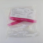 Westmed PRO-NOX Disposable Tubing Kit WES-PROAESKIT Pt Circuit 77" Magenta