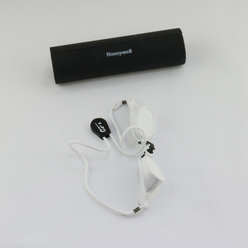 Lumenis Honeywell Laser Patient Eye Protection Goggles Shields 190-11000nm