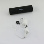 Lumenis Honeywell Laser Patient Eye Protection Goggles Shields 190-11000nm