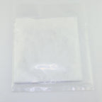 Lumenis 0644-034-01 POWERSUITE Series SIS Enabled Long Test Laser Fiber EXP 2030