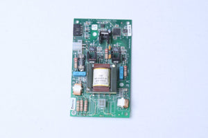 Syneron Medical AS15092 RFL Board Computer PCB UNTESTED PARTS AS IS