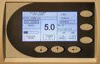Certified Pre-Owned LASERING USA Velure S5 532 nm Green Diode Vascular & Pigmented Lesions Laser