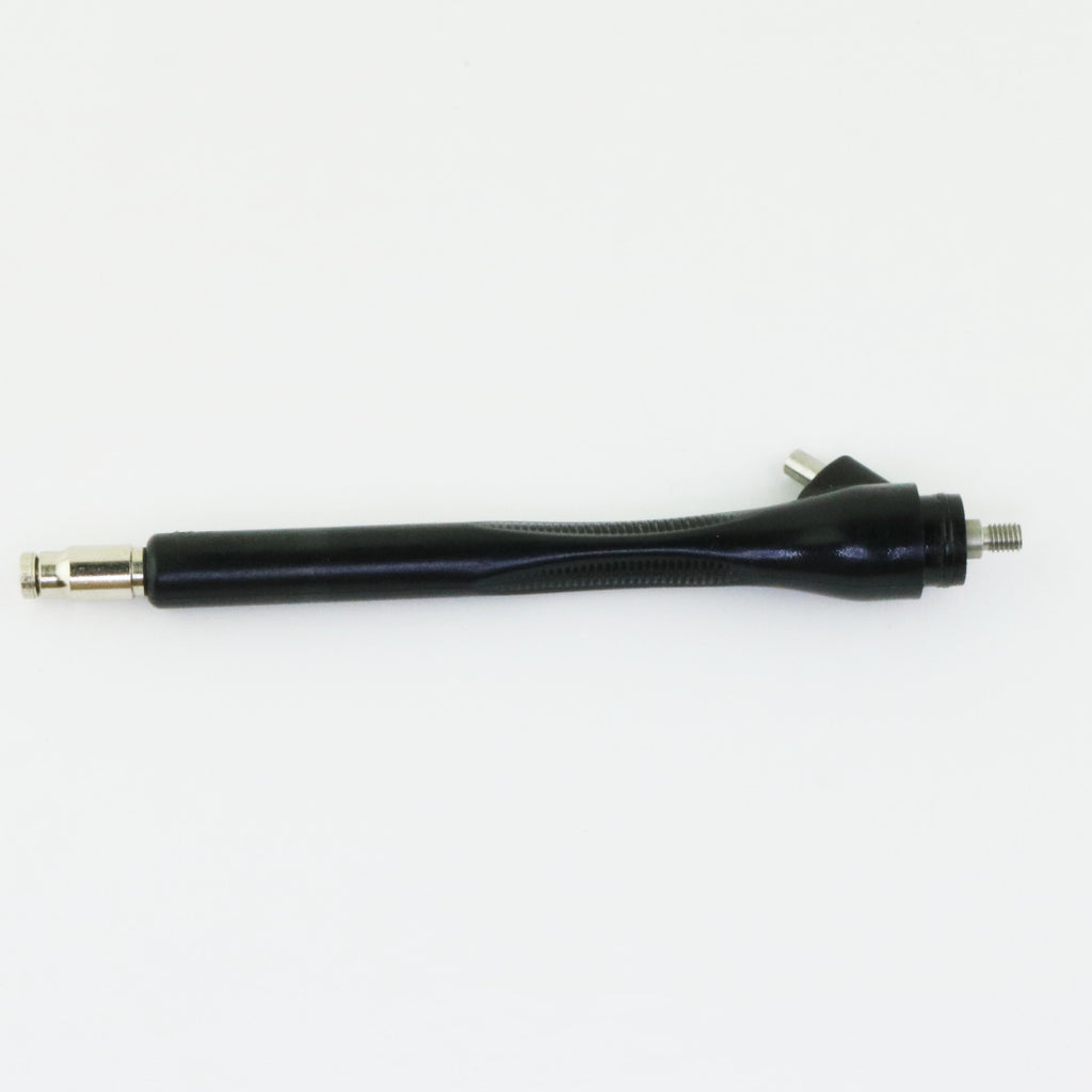 Envy Medical SilkPeel MD Dermalinfusion Standard Pore Clarifying Handpiece