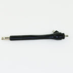 Envy Medical SilkPeel MD Dermalinfusion Standard Pore Clarifying Handpiece