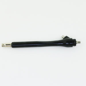 Envy Medical SilkPeel MD Dermalinfusion Standard Pore Clarifying Handpiece