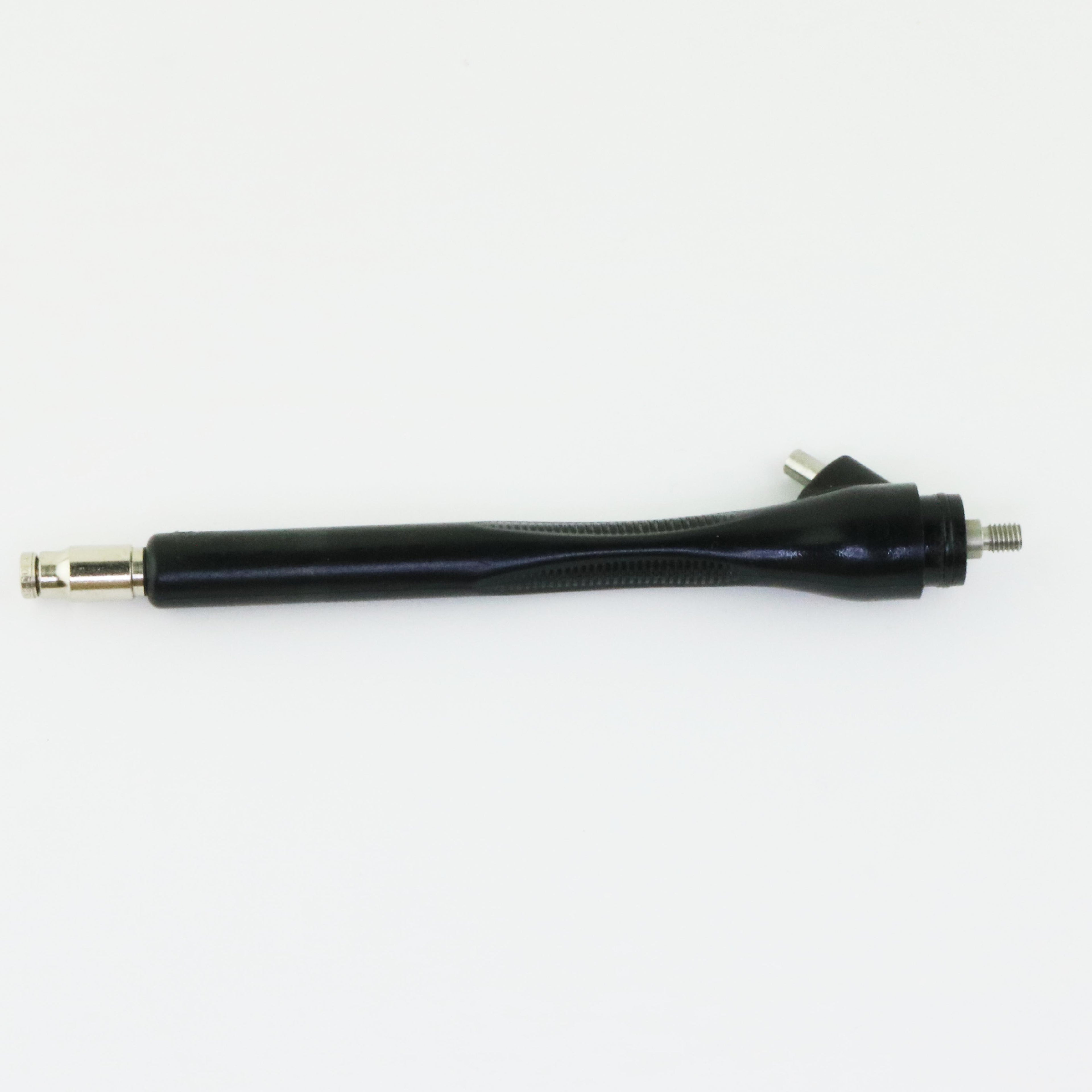 Envy Medical SilkPeel MD Dermalinfusion Standard Pore Clarifying Handpiece