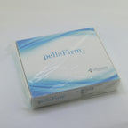 2015 Ellman Pelleve S5 RF PelleFirm 30 mm Handpiece P330PFHPU Pelle Firm 3 PACK
