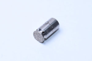 Envy Medical SilkPeel 6mm 60 Grit Silk Peel Diamond Treatment Head Tip 03460-00