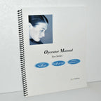 Cutera XEO Laser Operator Manual CoolGlide SA Genesis Plus Operator User Guide