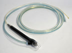 ENVY SilkPeel DermalInfusion Skin Exfoliation Facial Silk Peel REFURBISHED A0112