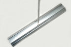 Brilliant Distinctions Program Trade BANNER Allergan CoolSculpting 2-Side 36x88