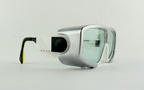 Palomar Laser Safety Glasses 2940 nm Smoothbeam Goggles Eye Protection