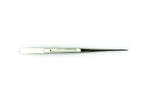 AMICO Precision Micro Forceps 7" Tweezers 7" Forceps Surgical German Stainless