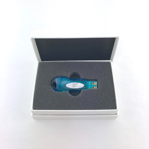 50 Treatment Cycle USB PAC Key Cynosure Sculpsure Laser