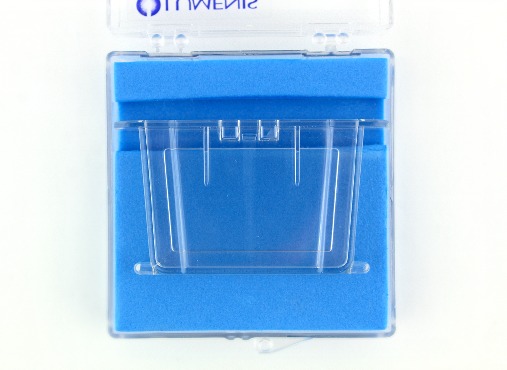 Lumenis IPL Acne Expert Filter KT-1007279 NEW LumeOne M22 Case Only