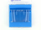 Lumenis IPL Acne Expert Filter KT-1007279 NEW LumeOne M22 Case Only