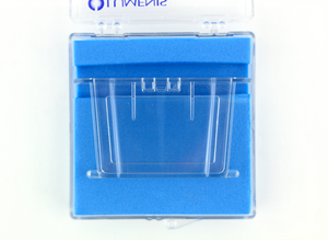 Lumenis IPL Acne Expert Filter KT-1007279 NEW LumeOne M22 Case Only