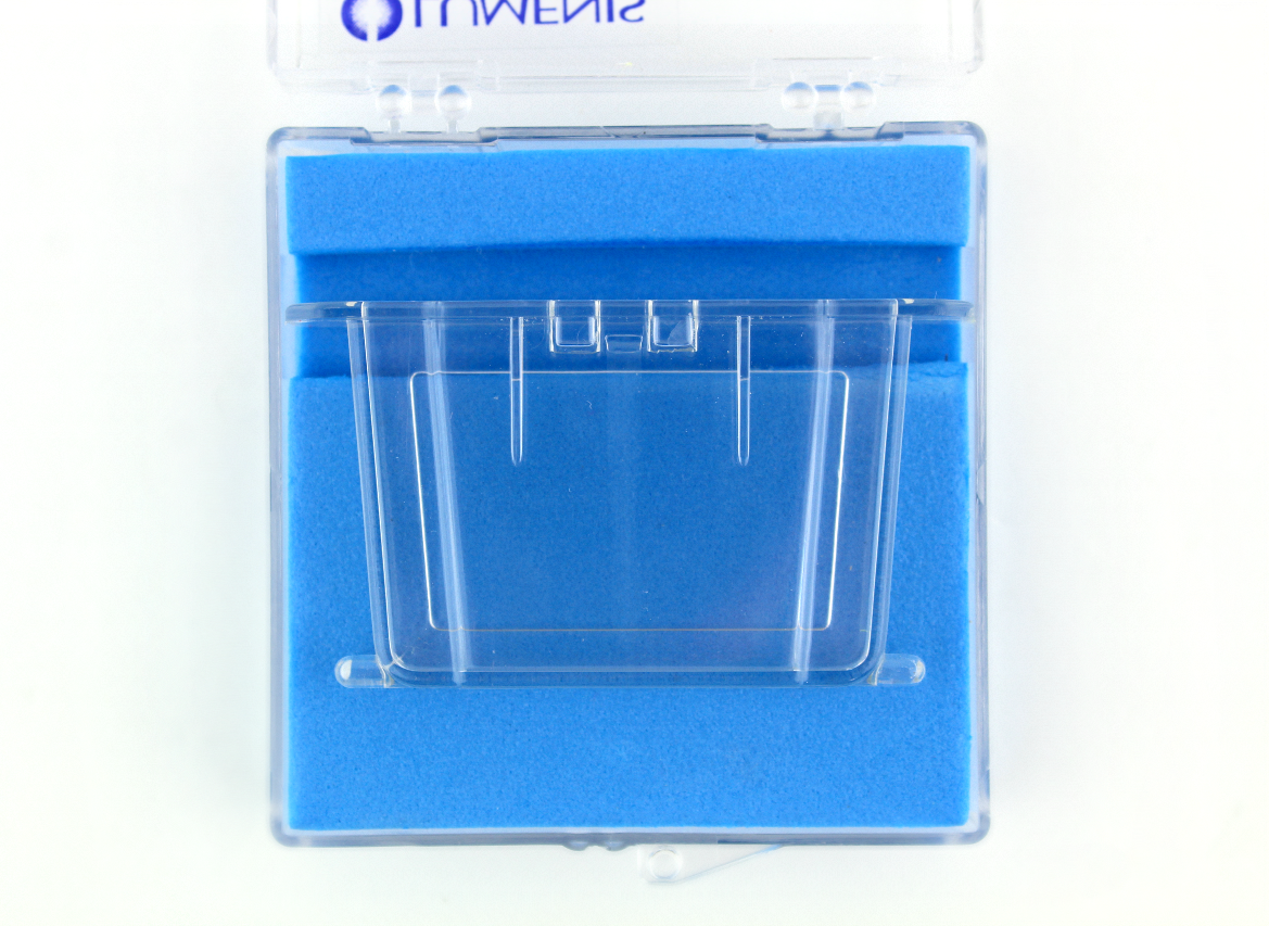 Lumenis IPL Acne Expert Filter KT-1007279 NEW LumeOne M22 Case Only